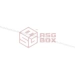 Krytac Kriss Vector GBB Magazine BB Follower Assembly