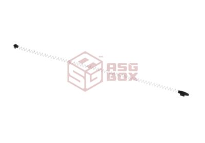 Krytac Kriss Vector GBB Magazine BB Follower Assembly