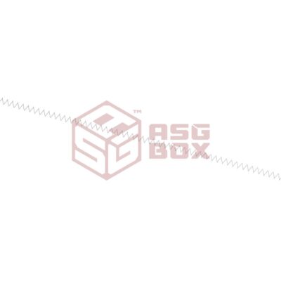 Krytac Kriss Vector GBB Magazine BB Follower Assembly