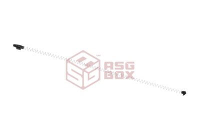 Krytac Kriss Vector GBB Magazine BB Follower Assembly - obrazek 2