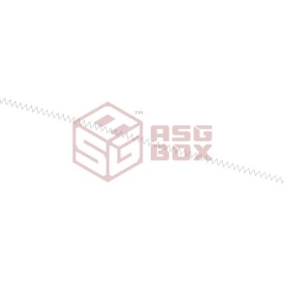 Alternative view of Krytac Kriss Vector GBB Magazine BB Follower Assembly