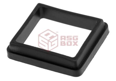 Krytac Kriss Vector GBB Magazine Base Rubber Seal