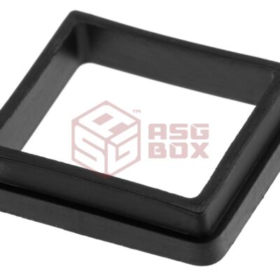 Krytac Kriss Vector GBB Magazine Base Rubber Seal