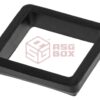 Krytac Kriss Vector GBB Magazine Base Rubber Seal OD-TM-12623400000 asgbox.pl