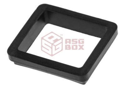 Krytac Kriss Vector GBB Magazine Base Rubber Seal - obrazek 2