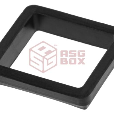 Alternative view of Krytac Kriss Vector GBB Magazine Base Rubber Seal