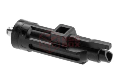 Krytac Kriss Vector GBB Loading Nozzle Assembly
