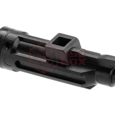 Krytac Kriss Vector GBB Loading Nozzle Assembly