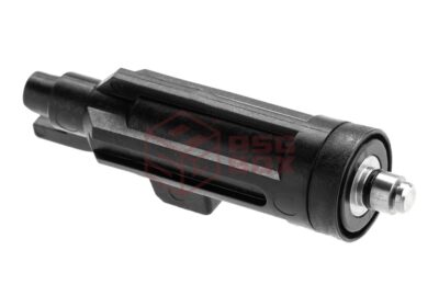 Krytac Kriss Vector GBB Loading Nozzle Assembly - obrazek 2