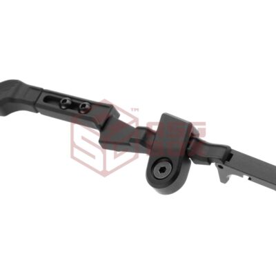 asgbox.pl - Kriss Vector NEO Custom Magazine Catch for AEG and GBB First Factory