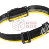 Nitecore NU43 Headlamp OD-TM-12625800000 NU43 asgbox.pl