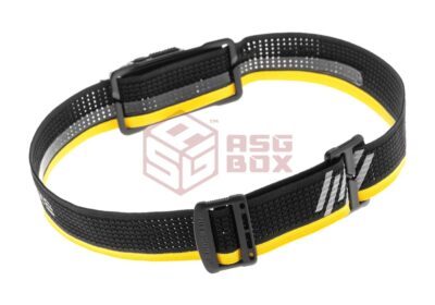 Nitecore NU43 Headlamp - obrazek 2