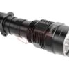 asgbox.pl - TM9K Pro Tactical Flashlight Nitecore
