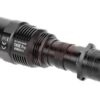 Nitecore TM9K Pro Tactical Flashlight OD-TM-12625900000 TM9K PRO asgbox.pl