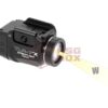 Streamlight TLR-7X Flex Black OD-TM-12636306000 69424 asgbox.pl