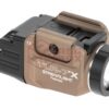 asgbox.pl - TLR-7X Flex Streamlight