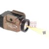 Streamlight TLR-7X Flex FDE OD-TM-12636331200 69429 asgbox.pl