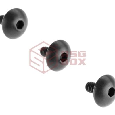 asgbox.pl - Maxim 9 Holster Mounting Screws Krytac