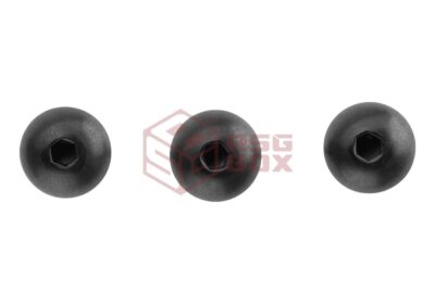 Krytac Maxim 9 Holster Mounting Screws - obrazek 3