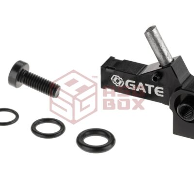 asgbox.pl - Tacticker Realistic Trigger System Gate