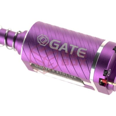 asgbox.pl - Smart Brushless Motor G5 Gate