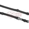 asgbox.pl - Standard AK Sling Blue Force Gear