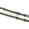 Blue Force Gear Standard AK Sling OD OD-TM-12638722000 asgbox.pl