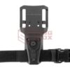 asgbox.pl - Mid Ride Belt Panel Attachment with Thigh Strap IMI Defense