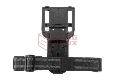 IMI Defense Mid Ride Belt Panel Attachment with Thigh Strap - obrazek 2