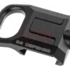 IMI Defense 20 Degrees Offset Sling Mount Black OD-TM-12641206000 asgbox.pl