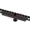 IMI Defense M16 A1/A2 Alu Carry Handle Mounting Rail OD-TM-12643700000 asgbox.pl