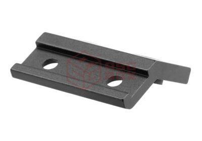 Streamlight M-LOK Mount ProTac Rail Flashlights Black - obrazek 2