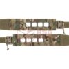 Clawgear Operator Plate Carrier Multicam M OD-TM-12651275130 asgbox.pl