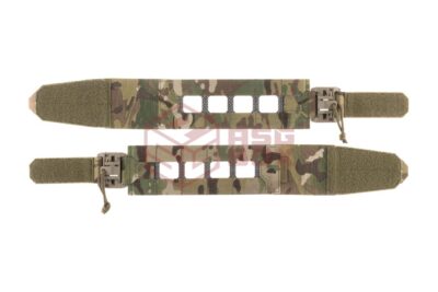 Clawgear Operator Plate Carrier Multicam L - obrazek 13