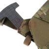 Clawgear Operator Plate Carrier Multicam M OD-TM-12651275130 asgbox.pl