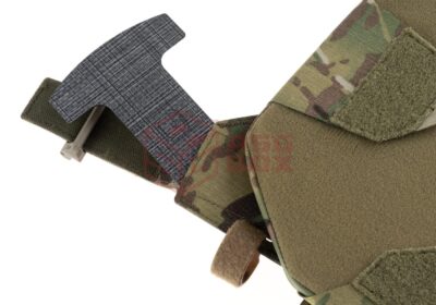 Clawgear Operator Plate Carrier Multicam L - obrazek 14