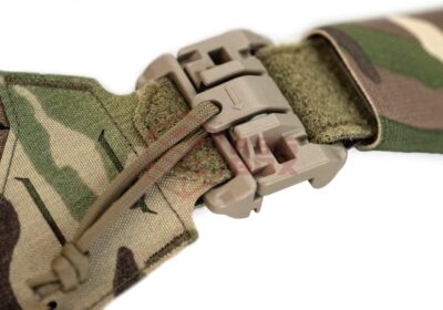 Clawgear Operator Plate Carrier Multicam L - obrazek 15