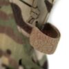 Clawgear Operator Plate Carrier Multicam M OD-TM-12651275130 asgbox.pl