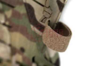 Clawgear Operator Plate Carrier Multicam L - obrazek 16