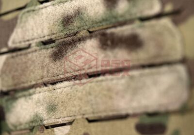 Clawgear Operator Plate Carrier Multicam L - obrazek 17