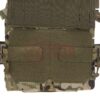 Clawgear Operator Plate Carrier Multicam M OD-TM-12651275130 asgbox.pl
