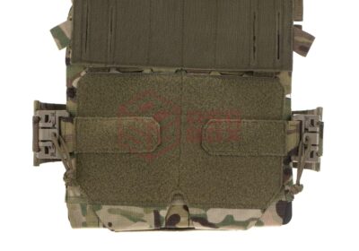 Clawgear Operator Plate Carrier Multicam L - obrazek 9