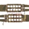 Clawgear Raider Plate Carrier Multicam L OD-TM-12651375135 asgbox.pl