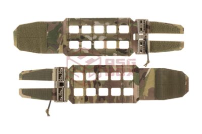 Clawgear Raider Plate Carrier Multicam L - obrazek 13
