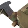 Clawgear Raider Plate Carrier Multicam L OD-TM-12651375135 asgbox.pl