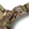 Clawgear Raider Plate Carrier Multicam L OD-TM-12651375135 asgbox.pl
