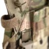 Clawgear Raider Plate Carrier Multicam L OD-TM-12651375135 asgbox.pl