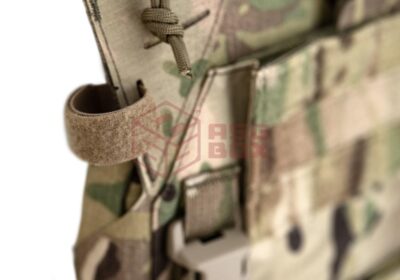 Clawgear Raider Plate Carrier Multicam L - obrazek 16