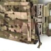 Clawgear Raider Plate Carrier Multicam L OD-TM-12651375135 asgbox.pl