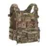 Clawgear Raider Plate Carrier Multicam L OD-TM-12651375135 asgbox.pl